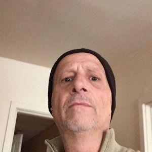 Meet your Posher, Todd